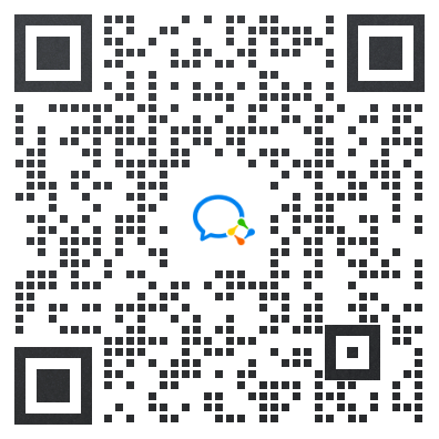 【Allegro卖家交流群】关于新手小白学习/运营经验交流/平台开店/选品资源/跨境问答/品牌出海的卖家社群