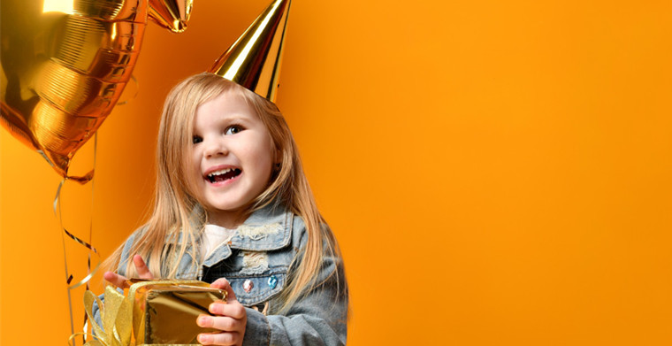 亚马逊自发货权限停用，卖家该如何处理及预防？