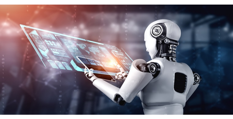 想卖口罩？除了不要哄抬价格，还有2大“不要”！