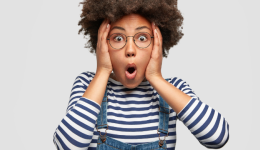 捷报连连!大卖“聚宝”祥瑞之地,UPFOS赋能卖家高转化、频出单