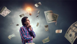 2021.12.24-跨境资讯速递