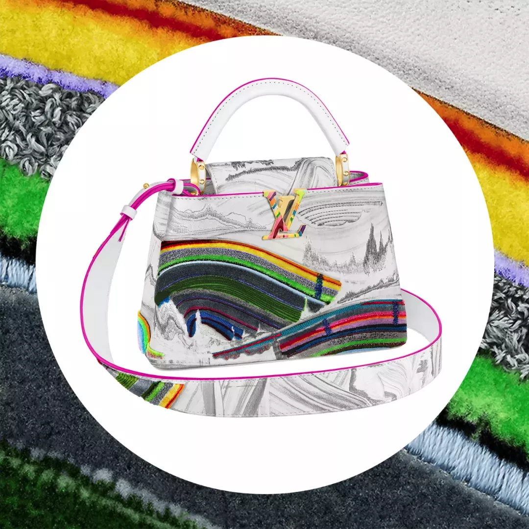 出海品牌如何在推广时避免文化翻车？