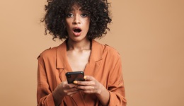 2022跨境選品預(yù)測，下一個爆款竟藏在這些數(shù)據(jù)里！