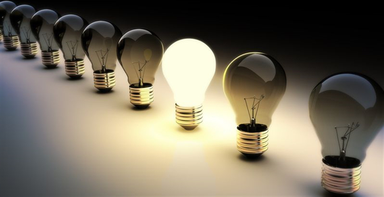 海外众筹推广-找优质YouTube网红，超干货数据分析篇