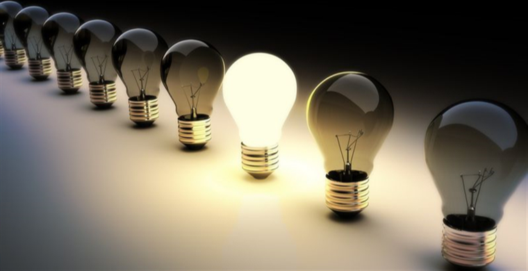 海外众筹推广-找优质YouTube网红，超干货数据分析篇