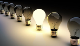 海外众筹推广-找优质YouTube网红,超干货数据分析篇