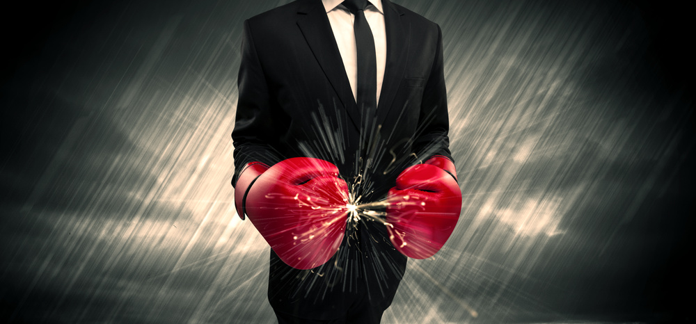 一年内用Tik Tok引流并拿下百万美金融资，他找到了家居品牌的新机会