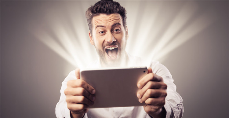 俄罗斯最大平台Ozon怎么操作？