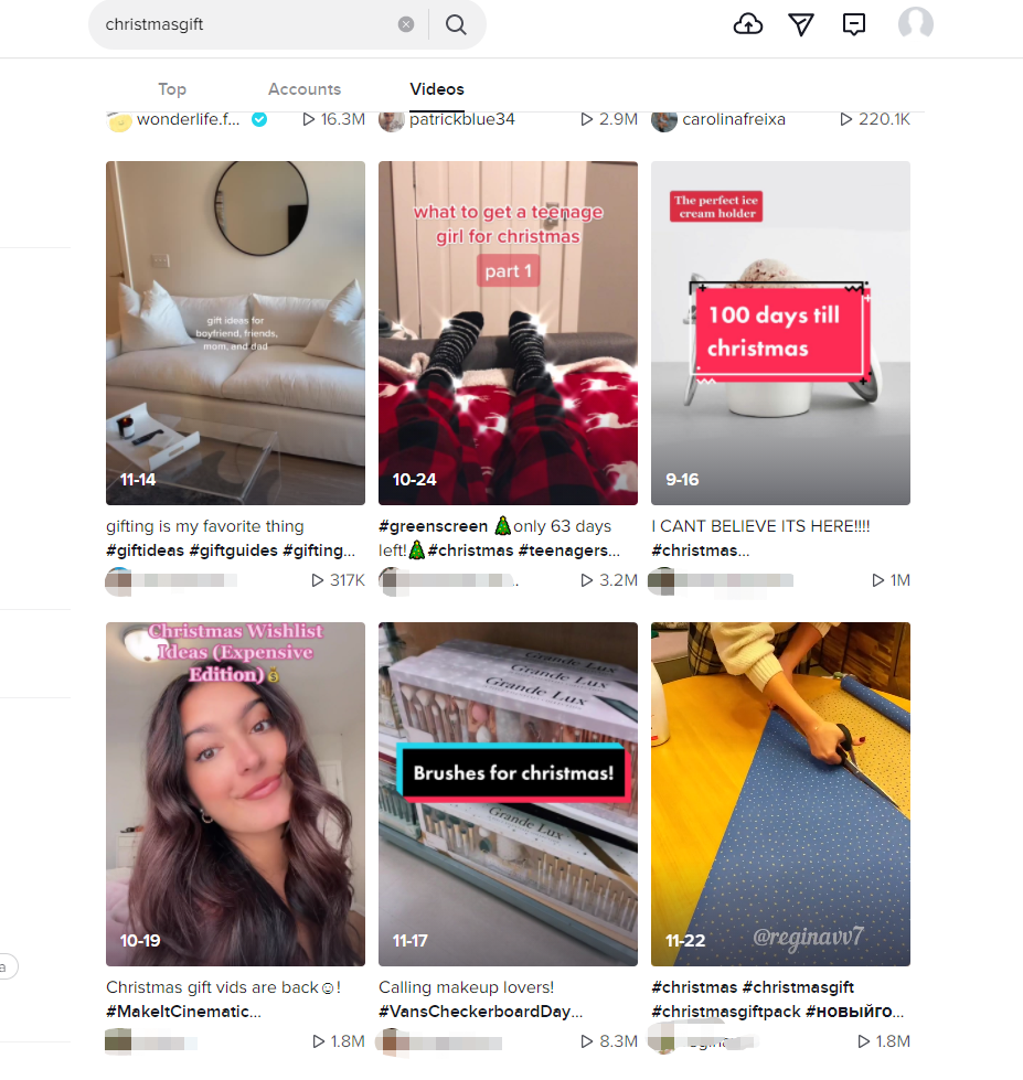 “礼物”装点圣诞，海外网红营销如何在圣诞购物季出圈？