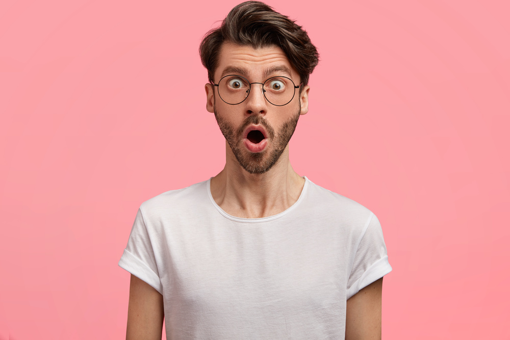 圣诞福利放送，助力跨境电商2022开门红