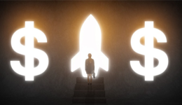 跨境一周大事记--海运费或将大幅上调、暴雨洪灾致巴生港运营中断、大量货车滞留在中越边境......