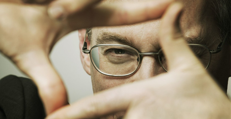 带你梳理清楚Google Ads 的广告层级结构