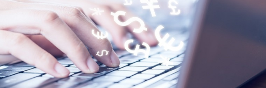 抓紧自查!大热品牌起诉商标侵权,5000+listing直面下架风险!