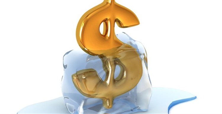 赶紧下架这款公模产品，目前大量卖家的资金被冻结！