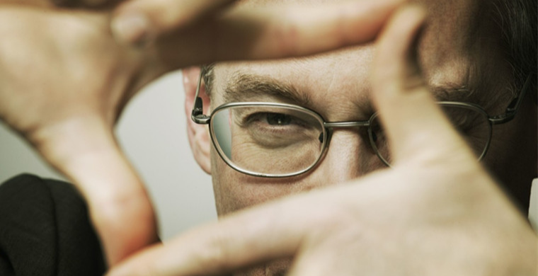 带你梳理清楚Google Ads 的广告层级结构