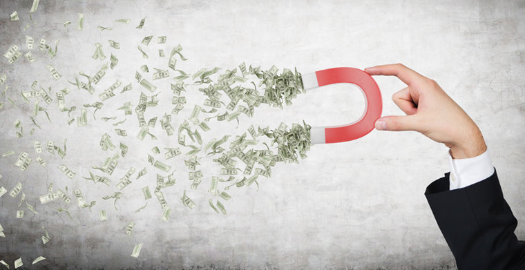 干货！广告优化3：亚马逊广告打法你了解多少？