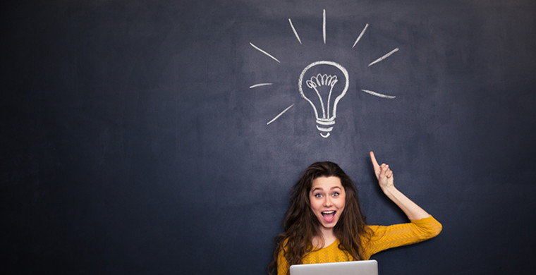 出海品牌如何在推广时避免文化翻车?