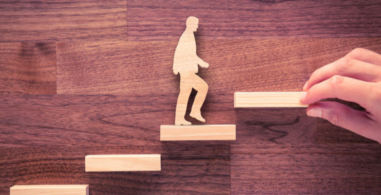 Shopee业务再拓张，在印尼推出打车服务Taksi