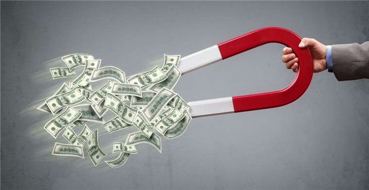 亚马逊新A+功能：品牌故事图文详解