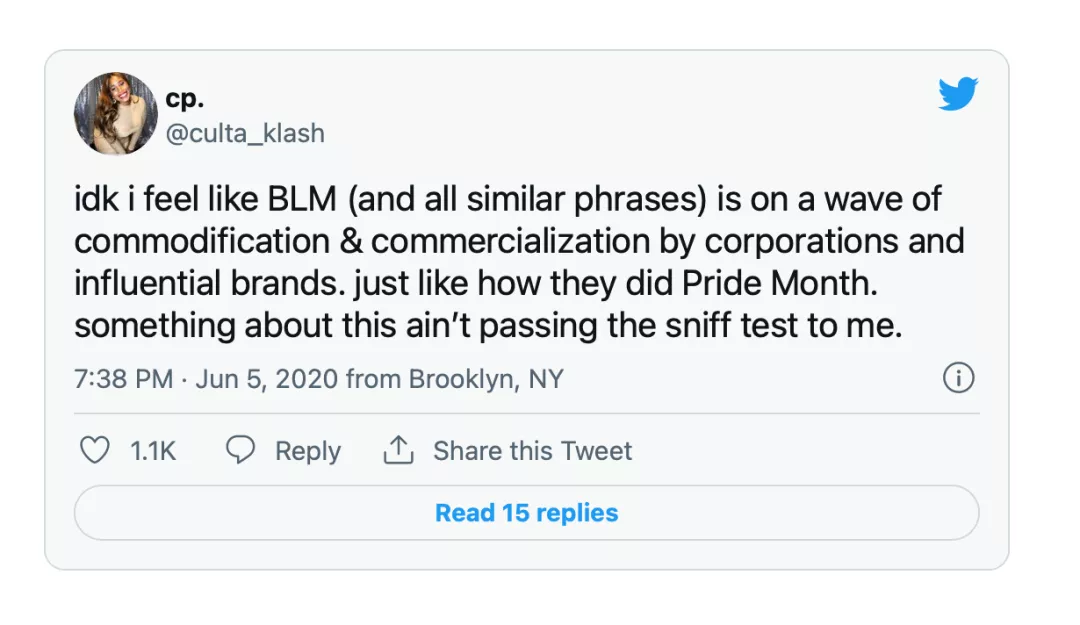 出海品牌如何在推广时避免文化翻车？