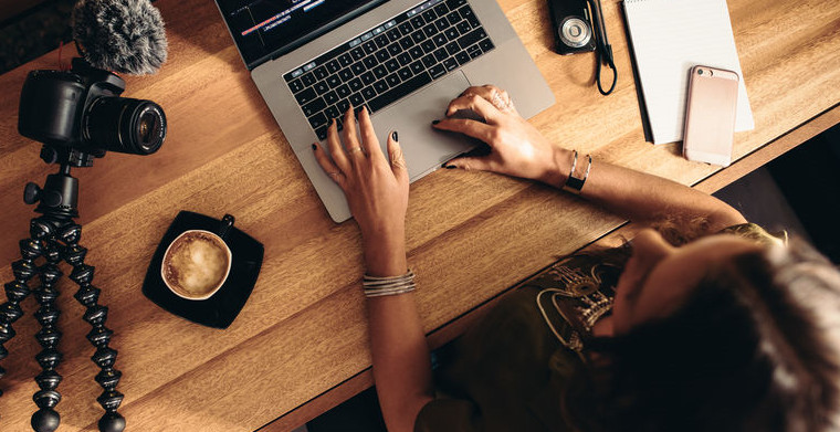 亚马逊B2B企业购，加速全球业务发展，你布局了吗？