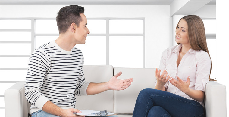 20年亚马逊Top卖家给出的15条宝贵经验