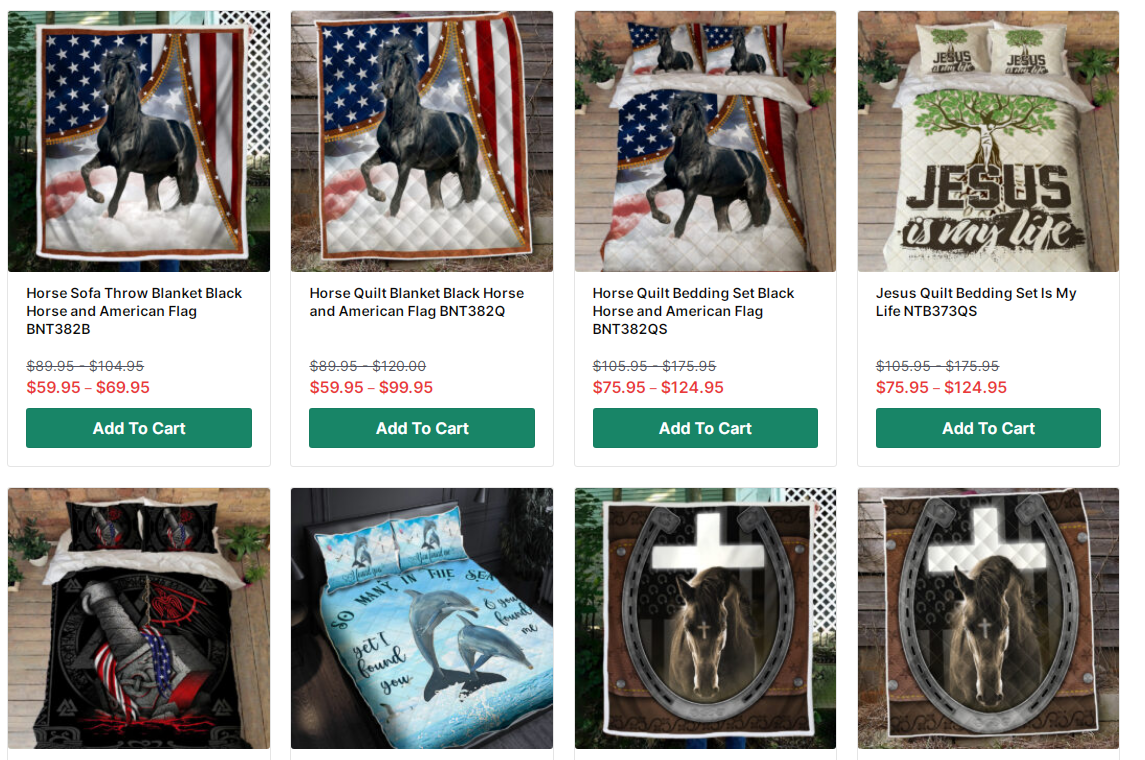 警惕！这些图案会涉及侵权！PMJ PLLC律所代理Block of Gear发案