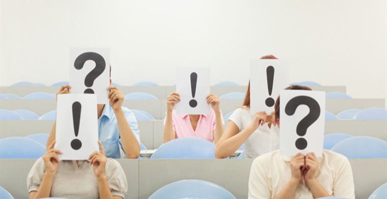 2021年印度电商之战，亚马逊与Flipkart谁赢了？