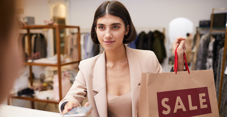 2021年Q4旺季物流重要时间节点