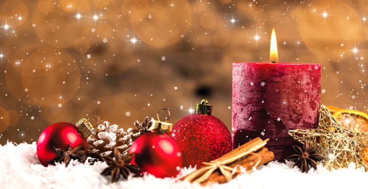 一周头条：美国92%的进口圣诞装饰品来自中国，非法浏览境外网站深圳某跨境公司和员工双双被行政处罚