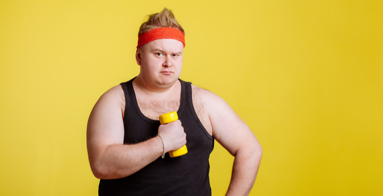 “东学西用”的Shopee，能不能在印度取得真“金”？