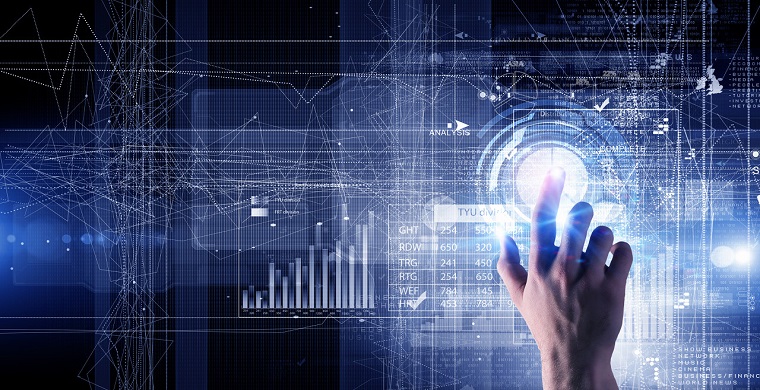 TikTok英国带货怎么引流到独立站