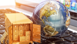 日本煤爐（Mercari）是什么？靠譜嗎？日版“閑魚(yú)”了解下！