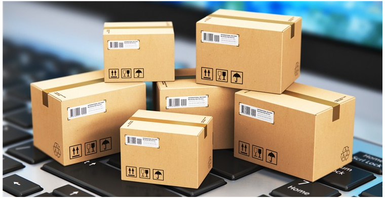 亚马逊选品实战系列（二）