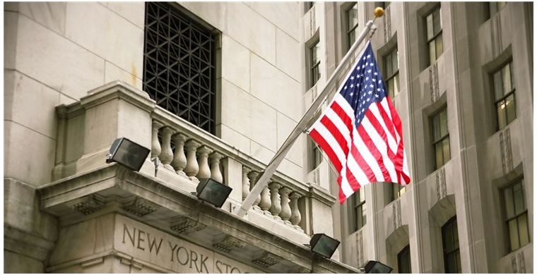 美国Etsy平台究竟适合哪些卖家？