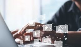 黑五遇冷?不!MOFT 10天GMV提升54.71%