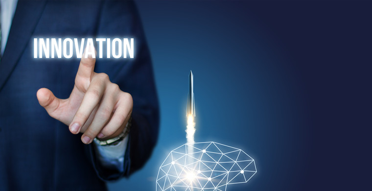 安克创新“再创新”，广告业务全布局