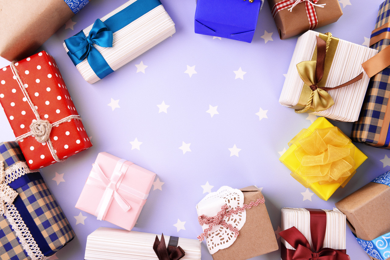 eBay Korea的新年礼物:二三十岁人群注重“质” ,四五十岁注重“量”