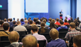 有赞国际化VP Simon：AllValue「D2C+B2B全渠道经营解决方案」助力中国品牌成功出海 