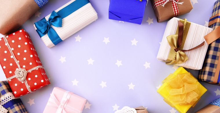 eBay Korea的新年礼物：二三十岁人群注重“质”，四五十岁注重“量”