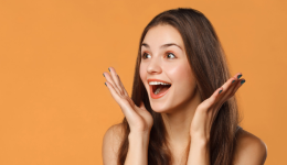 Kickstarter众筹运营:无样品无蓄客,如何“裸奔”上线众筹$716088?