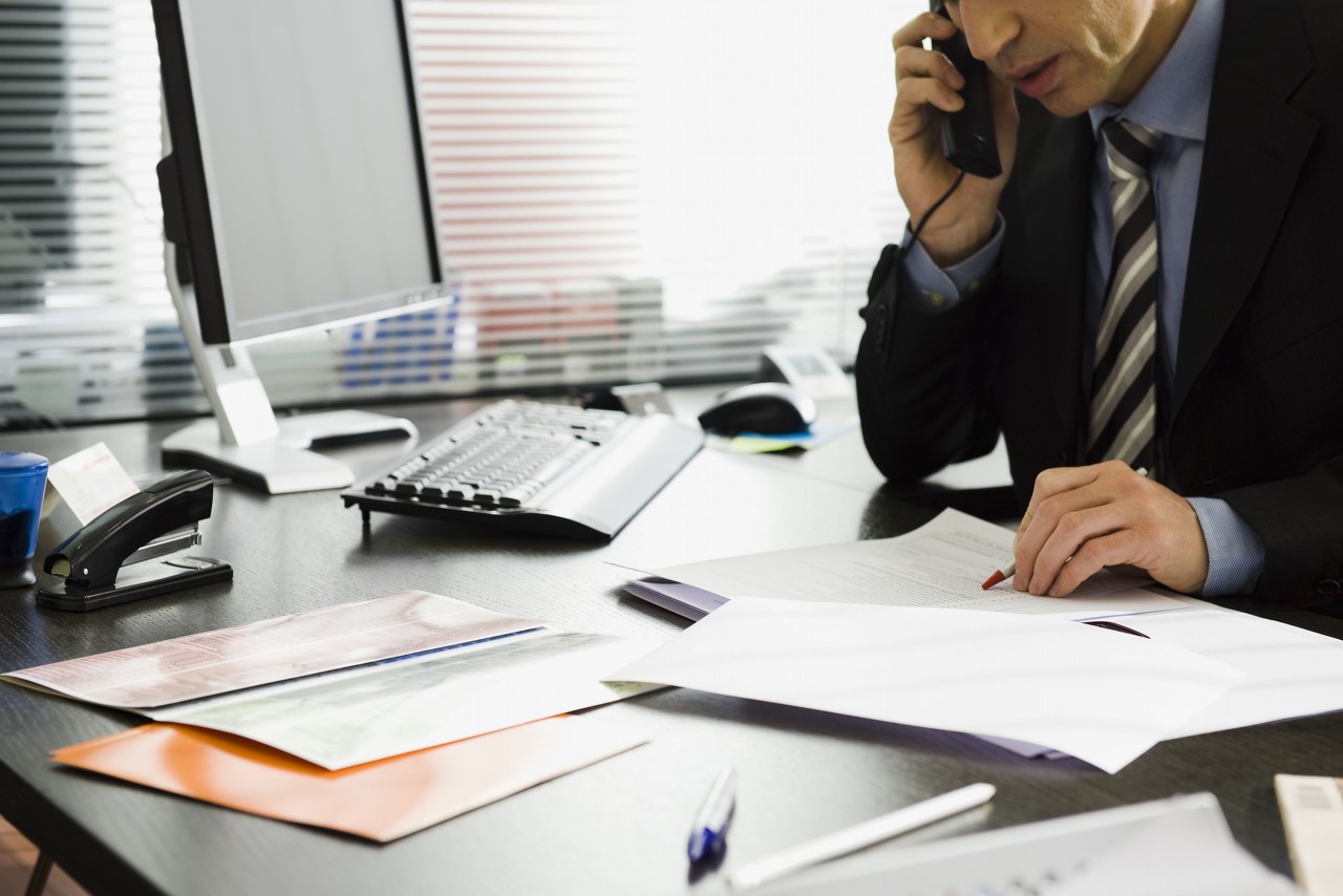 日本跨境电商强势增长,想入局要注意什么?