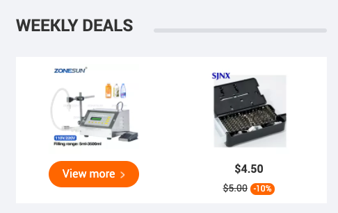 阿里巴巴国际站首页场景入池标准