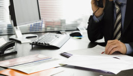 转化率提升50%?快来试试SHOPLINE独家智能落地页!