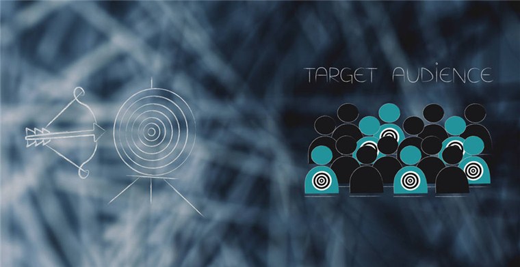 明年中东精准投放选什么平台？独立站如何优化广告方向