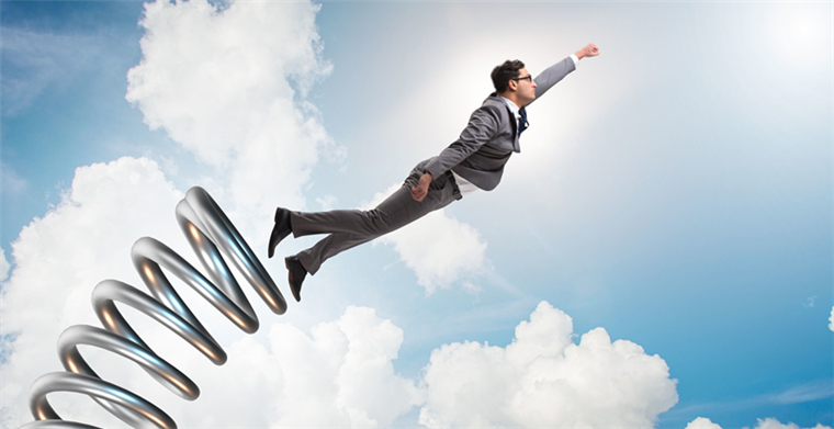 干货！广告优化4：如何进行广告数据分析及优化？