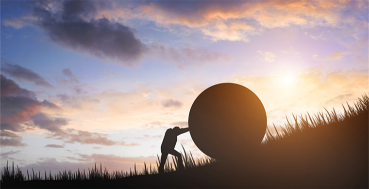 使用谷歌表格处理csv格式文档-shopify商品导入文档处理