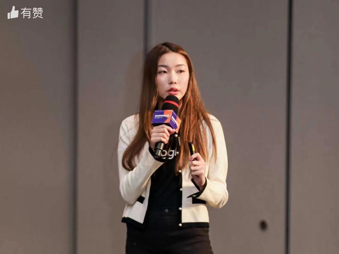 谷歌官方解析：DTC品牌出海如何从0到1 冷启动？