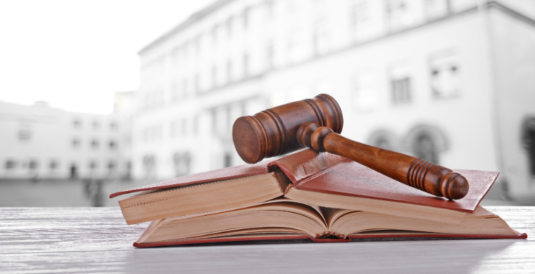 索赔1.09亿！汉王科技一人脸识别系统专利或被侵权