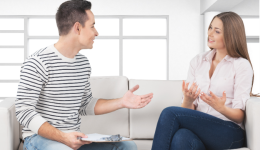 外貿小白首年開單1000萬，他如何帶領團隊履創(chuàng)奇跡？